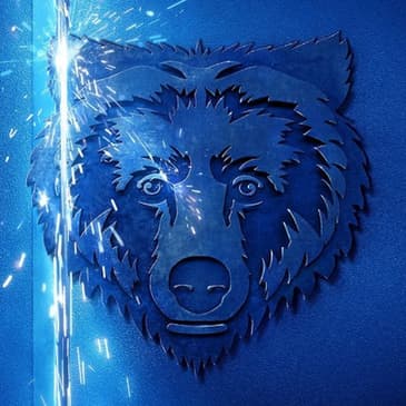 The Bear S4 - Oneshot