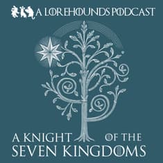 A Knight of the Seven Kingdoms - S01E02 - Hard Salt Beef