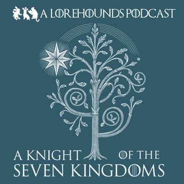 A Knight of the Seven Kingdoms - Season 1 Preview