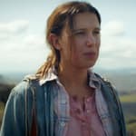 335 Chapter Eight: "The Rightside Up” (Stranger Things S5E8)