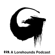 Godzilla Minus Zero (2026) - Part 1 of 3 - The History and Context of Godzilla