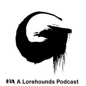 Godzilla Minus Zero (2026) - Part 1 of 3 - The History and Context of Godzilla