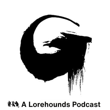 Godzilla Minus Zero (2026) - Part 1 of 3 - The History and Context of Godzilla