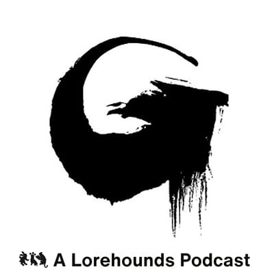 Godzilla Minus Zero (2026) - Part 1 of 3 - The History and Context of Godzilla