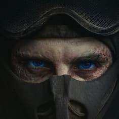 Dune Updates w/Dune Minute Podcast