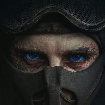 Dune Updates w/Dune Minute Podcast