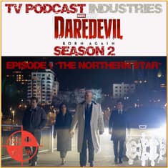 Daredevil Born Again 201 Review