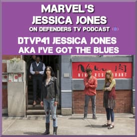 Jessica Jones Season 1 Episode 11
