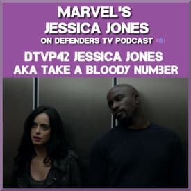 Jessica Jones Season 1 Episode 12
