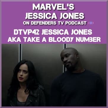 Jessica Jones Season 1 Episode 12