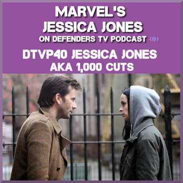 Jessica Jones Season 1 Episode 10