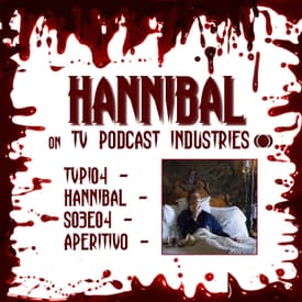 Hannibal Season 3 Episode 4 Review