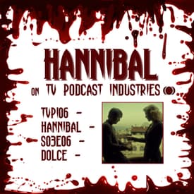 Hannibal Season 3 Episode 6 Review