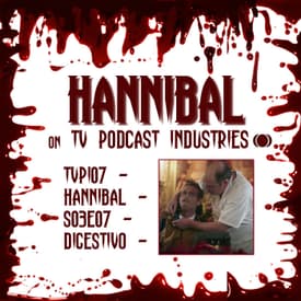 Hannibal Season 3 Episode 7 Review