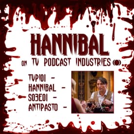 Hannibal Season 3 Episode 1 Review