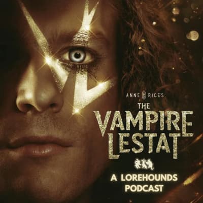 The Vampire Lestat (IwtV S3): music deep dive & season superlatives