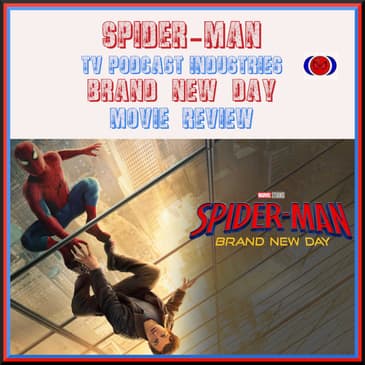 Spider-Man Brand New Day Review