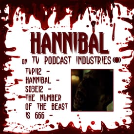 Hannibal Season 3 Episode 12 Review