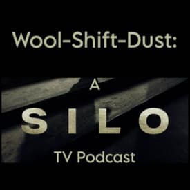 Silo: S3-e5b – BONUS: Inside "The Mystery of the Pez" by Robert Sims