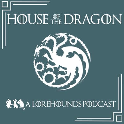 House of the Dragon - S03E07 - A Dragon in Winter