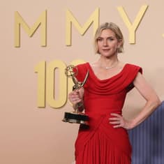 2026 Emmy Awards Reaction + Pluribus S1 Clip Show