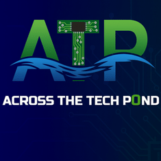 Across the Tech Pond asks IGEL CEO Klaus Oestermann Where Endpoint Security Goes Next