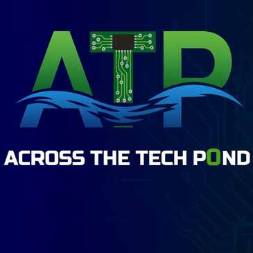 Across the Tech Pond asks IGEL CEO Klaus Oestermann Where Endpoint Security Goes Next