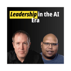 How Leaders Cut Waste and Build Revenue in the AI Era with Kurt Uhlir | Epi.50