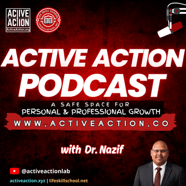 Active Action