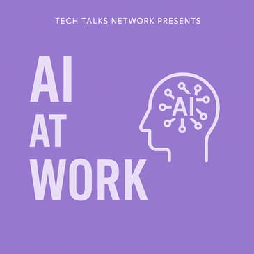 The Business-First Approach to AI Adoption at Work