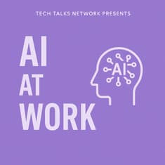 Writer and the Real ROI of AI at Work, Beyond Productivity Metrics