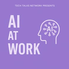 The Great Upheaval: What AI Is Really Changing At Work Why Most AI Pilots Fail, And What To Do Instead