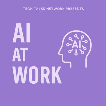 AI At Work: Dave West On Scrum, AI, And Better Stakeholder Collaboration