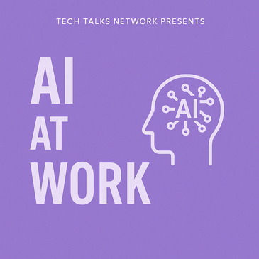 How Taxd Is Building AI Tax Automation With Humans in the Loop