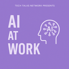 How Bridge Uses AI to Remove Workplace Communication Friction