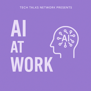 Rethinking Legal Work Through Agentic Law With Norm AI
