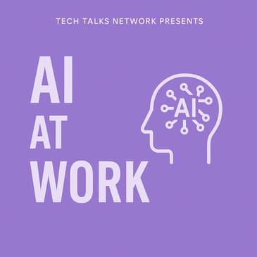 Measuring Whether AI Is Actually Working With Nexthink