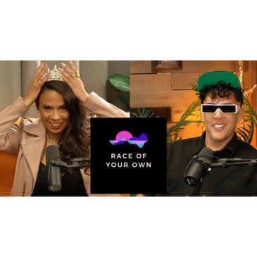 Special Birthday Episode w/ Creative Director Kevin Maher S1E14