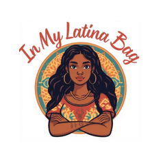 What is Hispanic Heritage?