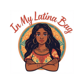 What is Hispanic Heritage?