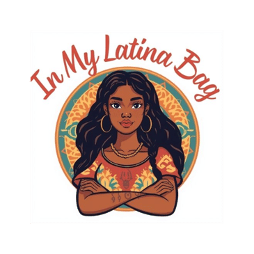 What is Hispanic Heritage?