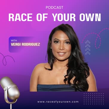 What Is Hispanic Heritage? Post from Hispanic Heritage Month.