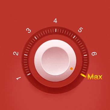 Resumen y reseña de Los 7 hábitos de la gente altamente efectiva