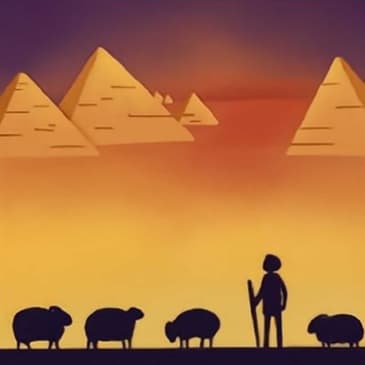 Resumen y reseña de&nbsp;El alquimista