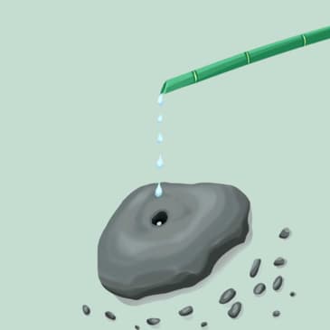 Resumen y reseña de&nbsp;Hábitos atómicos