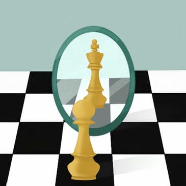 Resumen y reseña de&nbsp;Piense y hágase rico