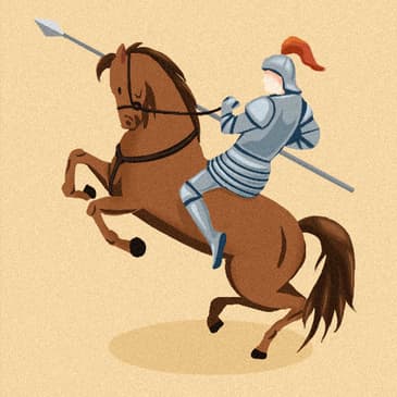 Don Quijote de la Mancha Notas del libro