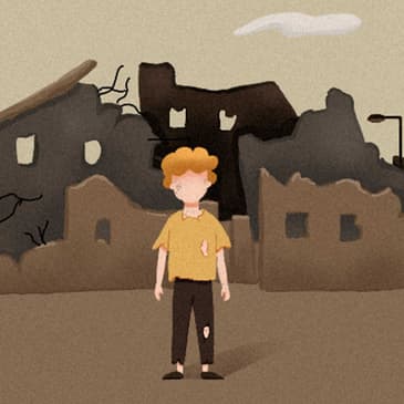 La vida del Lazarillo de Tormes Notas del libro