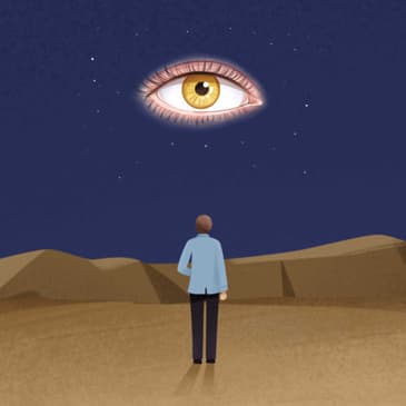 1984 Puntos destacados del libro completo