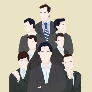 El extranjero Puntos destacados del libro completo